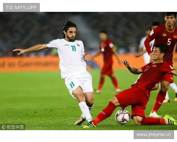 非洲足球投资热潮持续升温,资本涌入推动青训与联赛发展 非洲足球投资热潮持续升温,资本涌入推动青训与联赛发展