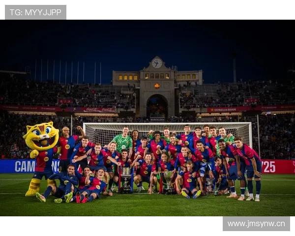 西甲球队攻防表现不稳，整体走势亟待改善