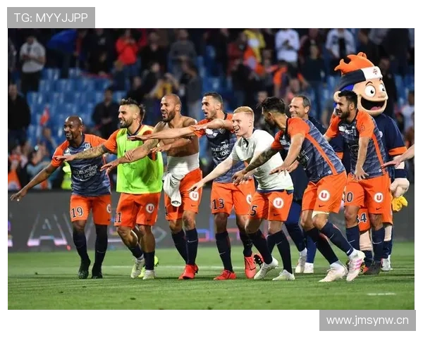 巴雷拉近期比赛表现稳健,攻防两端持续提升 巴雷拉近期比赛表现稳健,攻防两端持续提升