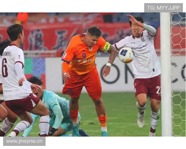 孙兴慜门前冷静高效，本赛季进攻端表现稳健