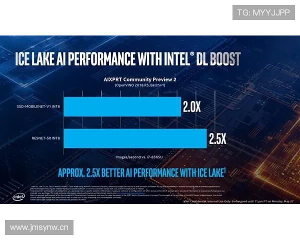 马里边路速度表现稳健，近期攻防转换效率持续提升
