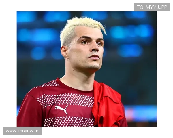 扎卡比赛影响力持续提升，中场组织与防守贡献表现稳健