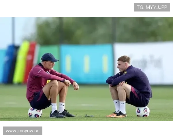 英格兰凯恩进球纪录