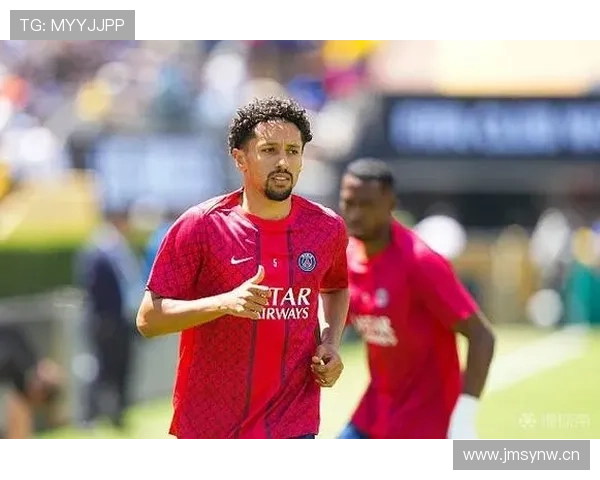 马尔基尼奥斯身价排名