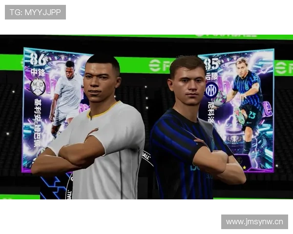 姆巴佩亿万身价 姆巴佩亿万身价