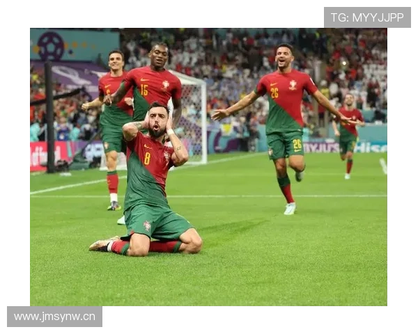 布鲁诺国家队表现 布鲁诺国家队表现