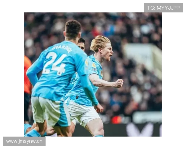 德布劳内英超百年进球 德布劳内英超百年进球