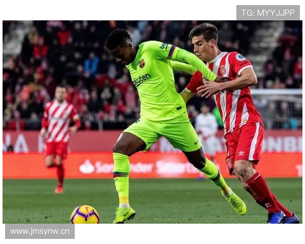 西甲贝蒂斯欧战黑马