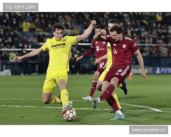 西甲贝蒂斯近期表现稳健,竞争力持续提升 西甲贝蒂斯近期表现稳健,竞争力持续提升