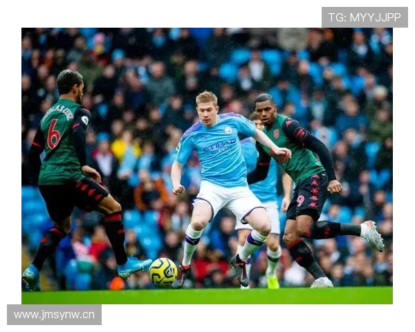 哈兰德对阵英超豪门强强对话表现稳定性分析