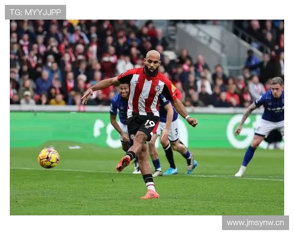 安赫尔·迪马利亚：对比萨拉赫——左脚边锋不同进攻路径