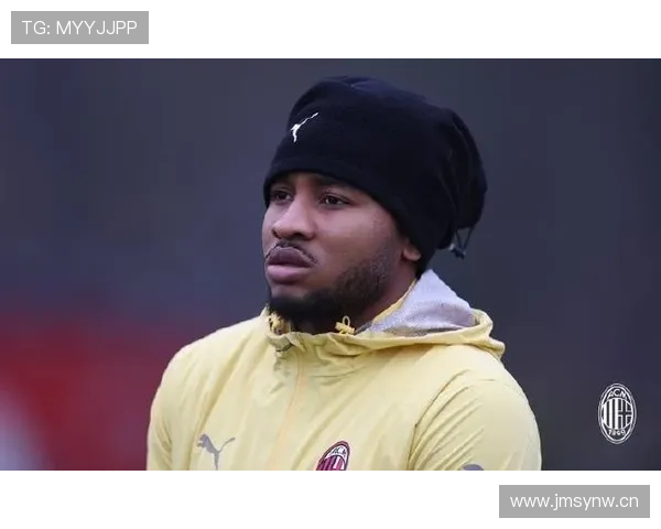 恩昆库在顶级攻击手竞争中的位置争夺分析