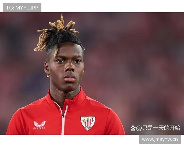 尼科·威廉斯在西班牙国家队的核心地位解析