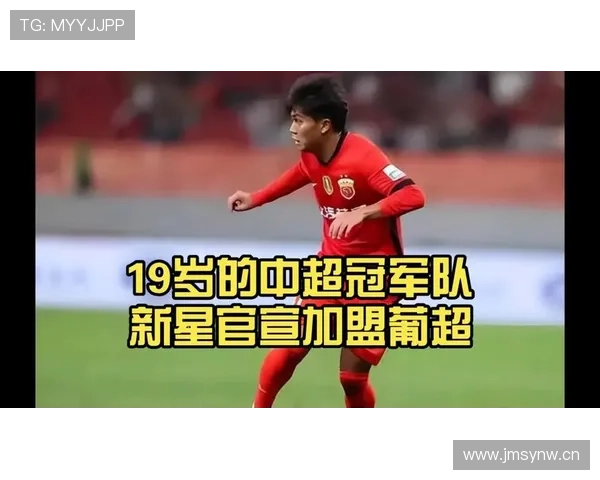 葡超冠军关键成员：帕利尼亚的团队成就