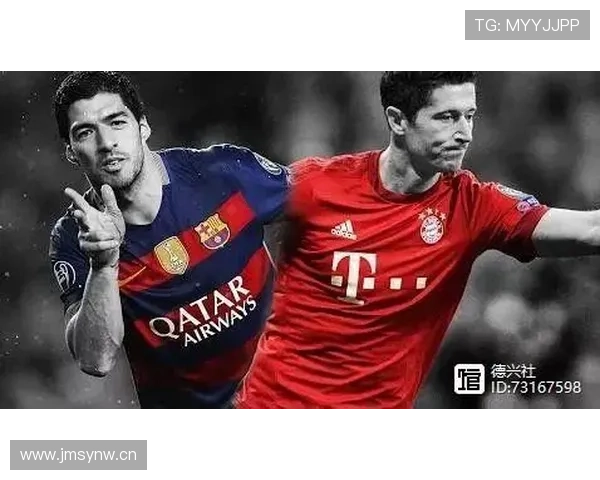 苏亚雷斯支点作用、串联能力与终结效率解析