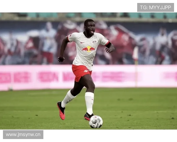 莱比锡红牛资本背景:德国足球传统与商业模式的碰撞与争议 莱比锡红牛资本背景:德国足球传统与商业模式的碰撞与争议