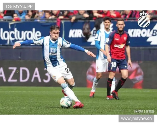 国际米兰在强强对话中难以保持主动,关键战能力是否面临考验 国际米兰在强强对话中难以保持主动,关键战能力是否面临考验