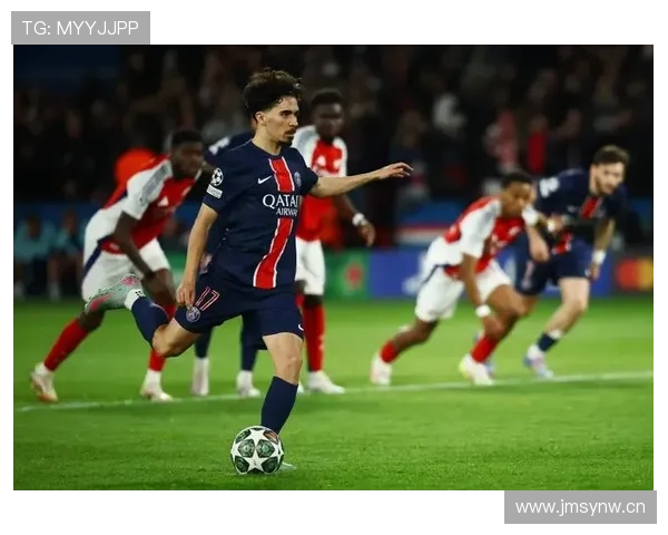 维蒂尼亚在巴黎战术地位与作用争议 维蒂尼亚在巴黎战术地位与作用争议