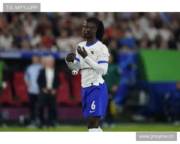 卡马文加:法国队史最年轻出场球员解析 卡马文加:法国队史最年轻出场球员解析