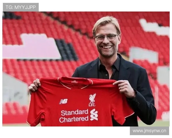 利物浦新周期重建初见成效，转会策略与战术体系逐步反映球队稳定提升