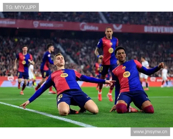 亚马尔终结效率与战术价值解析