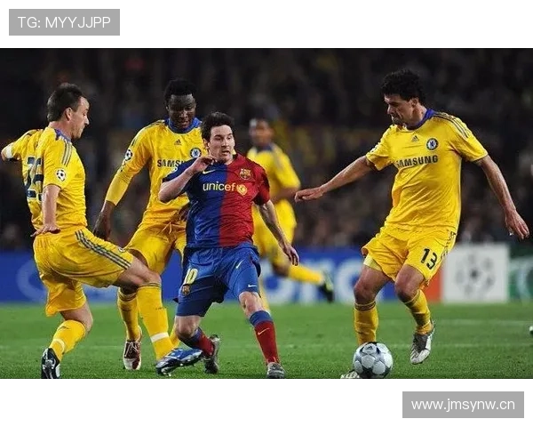 哈兰德触球次数与进球效率解析：低参与度下的高产出模型