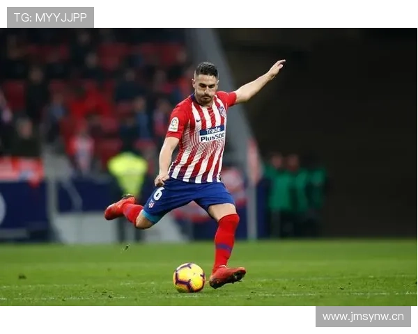 科克本赛季攻防两端表现解析 科克本赛季攻防两端表现解析