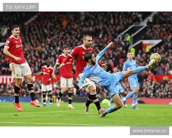 曼城进攻结构的变化:从中路集中策略到战术调整,影响赛季争冠走势 曼城进攻结构的变化:从中路集中策略到战术调整,影响赛季争冠走势