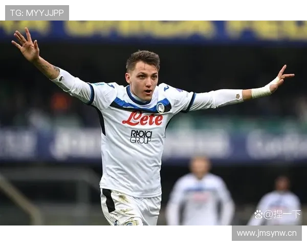 国际米兰意甲表现稳健，欧冠赛场却屡陷困境，稳定性面临考验