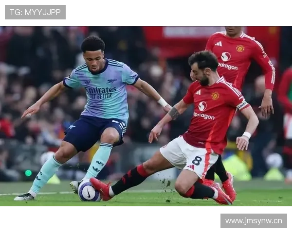 利物浦重返英超争冠行列，表现回升对赛季走势形成关键影响