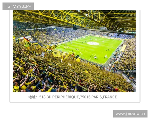 从边路压制到中路拥堵:拜仁慕尼黑进攻结构变化 从边路压制到中路拥堵:拜仁慕尼黑进攻结构变化