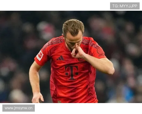 拜仁慕尼黑进攻仍倚重凯恩高效终结,体系多样性是否受限? 拜仁慕尼黑进攻仍倚重凯恩高效终结,体系多样性是否受限?