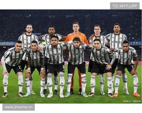 尤文图斯进攻依赖单点特点,赛季中期表现受限,是否面临多样化缺失挑战 尤文图斯进攻依赖单点特点,赛季中期表现受限,是否面临多样化缺失挑战