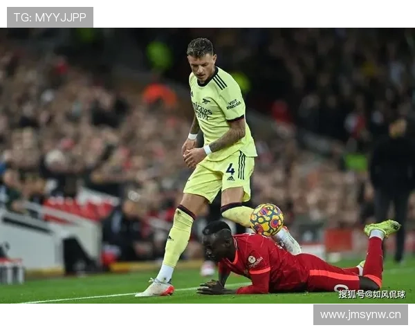 纽卡欧战经验不足问题显现，关键战能力面临检验