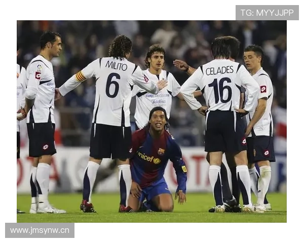 瓦伦西亚长期重建困局显现，球队当前稳定性承压，影响竞技表现