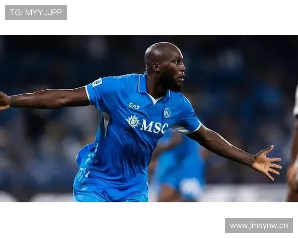 那不勒斯俱乐部运营争议:当前阶段对球队稳定性与竞技表现带来影响 那不勒斯俱乐部运营争议:当前阶段对球队稳定性与竞技表现带来影响