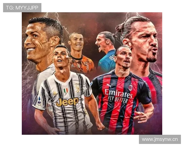 C罗与伊布同龄阶段表现及生涯轨迹对比分析 C罗与伊布同龄阶段表现及生涯轨迹对比分析