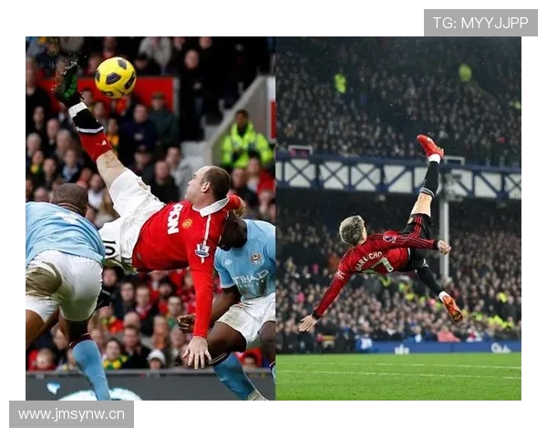 加纳乔英超爆发式高光表现解析