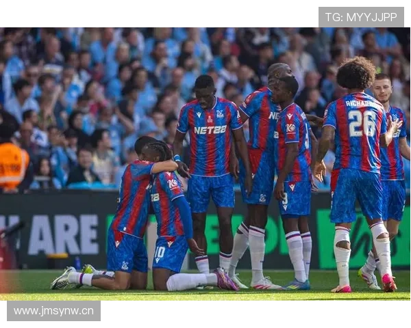 奥利塞 vs 埃泽：水晶宫双核在战术角色与比赛影响力上的结构差异