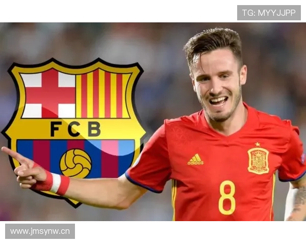 巴尔韦德攻防全能数据价值解析