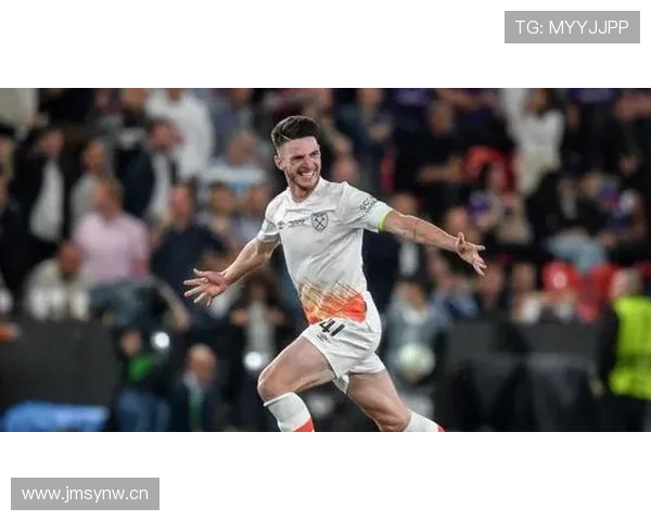 祖布门迪与赖斯：控场型与覆盖型后腰战术对比解析