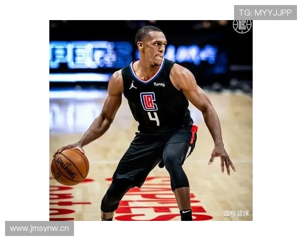 无球跑动与冲击力：恩德里克的核心战术价值