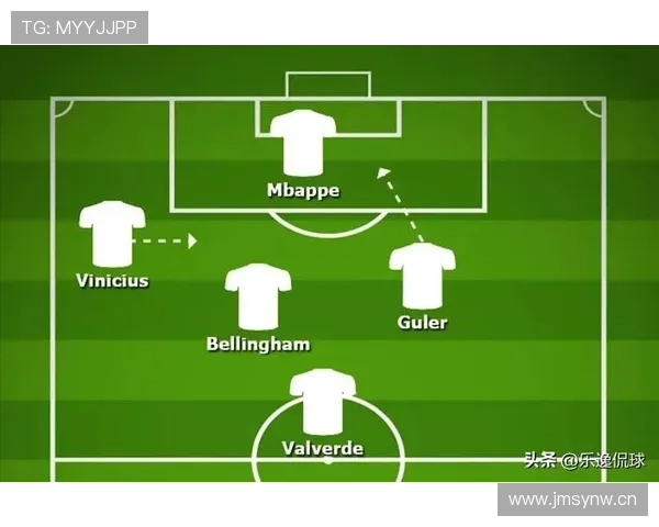 罗德里戈长期替补的战术角色与竞争困境分析