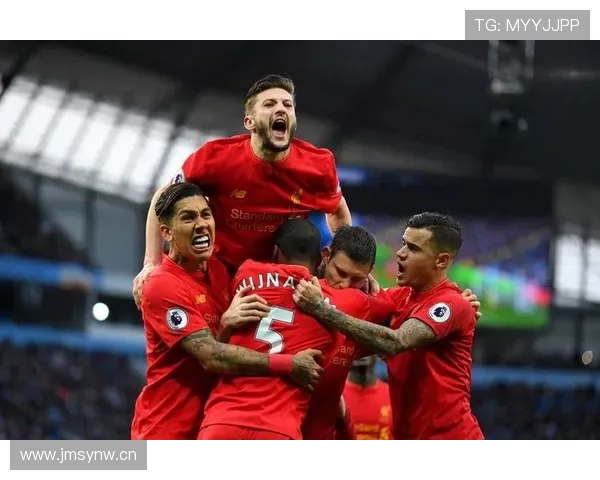 贝林厄姆与德布劳内：组织与终结能力全面性对比