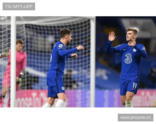 切尔西：争四竞争形势复杂，赛季走势面临考验