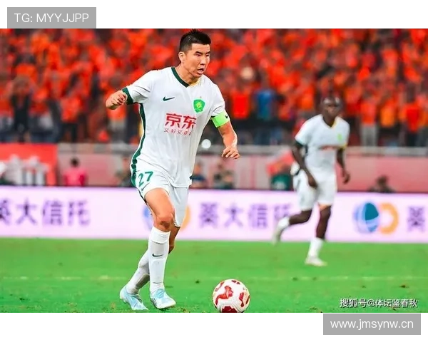 国安进攻流畅但终结效率不足，近期表现问题逐步显现，对赛季成绩形成制约