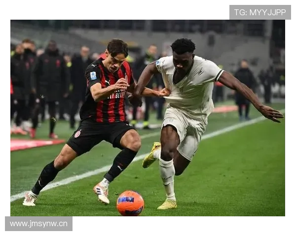 AC米兰控球占优却难破门,进攻效率问题显现,对争冠形势产生影响 AC米兰控球占优却难破门,进攻效率问题显现,对争冠形势产生影响