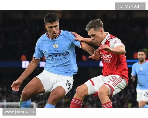 多线作战之下：曼城阵容轮换是否影响稳定性？