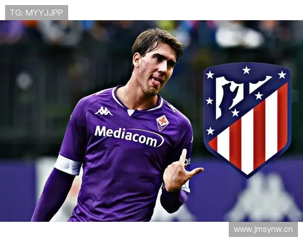 巴萨节奏持续放缓,统治力下滑已对争冠形势产生影响 巴萨节奏持续放缓,统治力下滑已对争冠形势产生影响