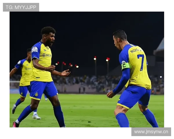 利雅得胜利亚冠突破难点显现,能否持续影响球队赛季走势 利雅得胜利亚冠突破难点显现,能否持续影响球队赛季走势